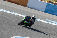 18-to-20th-november-2016;Jerez;event-digital-images;motorbikes;no-limits;peter-wileman-photography;trackday;trackday-digital-images