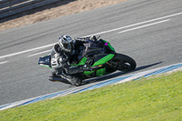 18-to-20th-november-2016;Jerez;event-digital-images;motorbikes;no-limits;peter-wileman-photography;trackday;trackday-digital-images