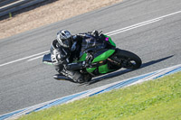 18-to-20th-november-2016;Jerez;event-digital-images;motorbikes;no-limits;peter-wileman-photography;trackday;trackday-digital-images