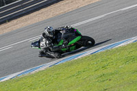 18-to-20th-november-2016;Jerez;event-digital-images;motorbikes;no-limits;peter-wileman-photography;trackday;trackday-digital-images