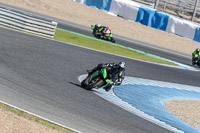 18-to-20th-november-2016;Jerez;event-digital-images;motorbikes;no-limits;peter-wileman-photography;trackday;trackday-digital-images