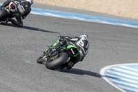 18-to-20th-november-2016;Jerez;event-digital-images;motorbikes;no-limits;peter-wileman-photography;trackday;trackday-digital-images