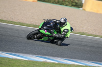 18-to-20th-november-2016;Jerez;event-digital-images;motorbikes;no-limits;peter-wileman-photography;trackday;trackday-digital-images