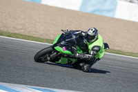 18-to-20th-november-2016;Jerez;event-digital-images;motorbikes;no-limits;peter-wileman-photography;trackday;trackday-digital-images