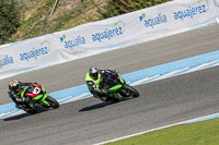 18-to-20th-november-2016;Jerez;event-digital-images;motorbikes;no-limits;peter-wileman-photography;trackday;trackday-digital-images