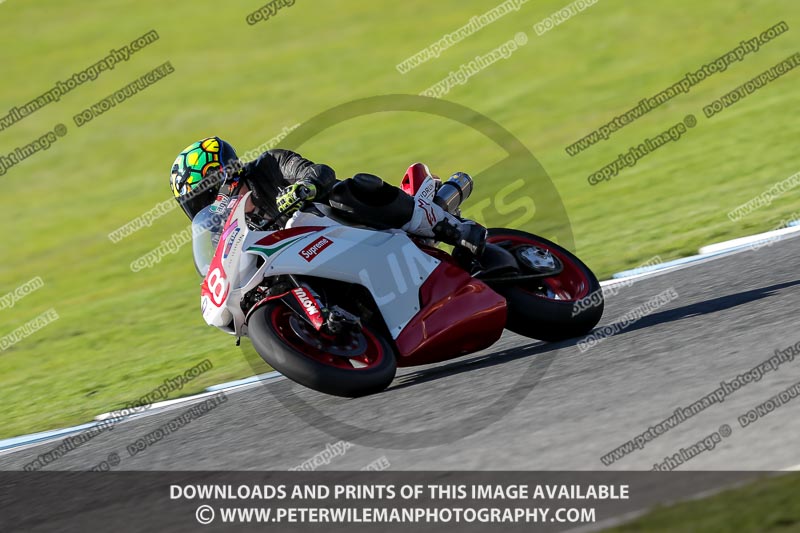 18 to 20th november 2016;Jerez;event digital images;motorbikes;no limits;peter wileman photography;trackday;trackday digital images