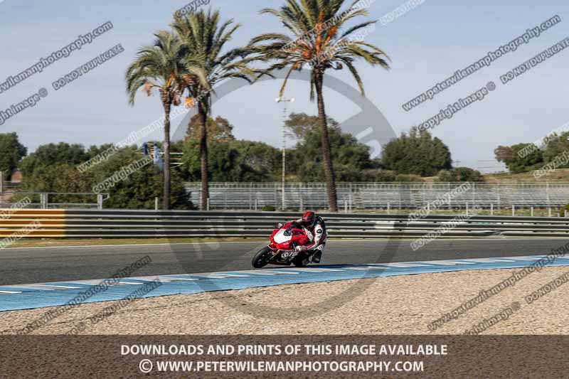 18 to 20th november 2016;Jerez;event digital images;motorbikes;no limits;peter wileman photography;trackday;trackday digital images