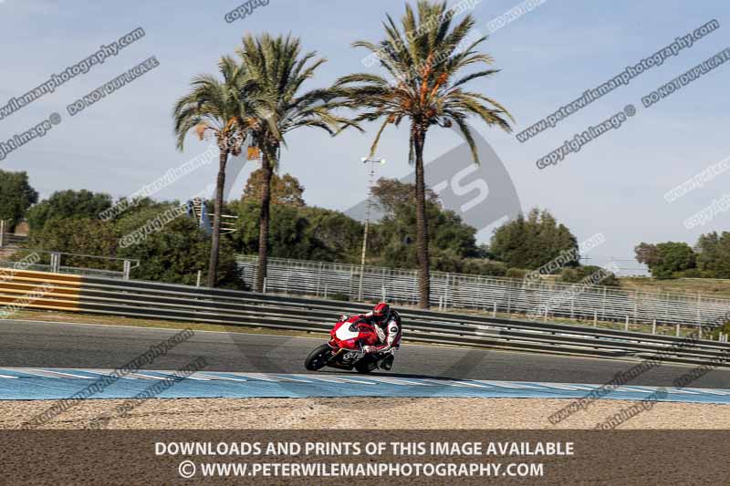 18 to 20th november 2016;Jerez;event digital images;motorbikes;no limits;peter wileman photography;trackday;trackday digital images