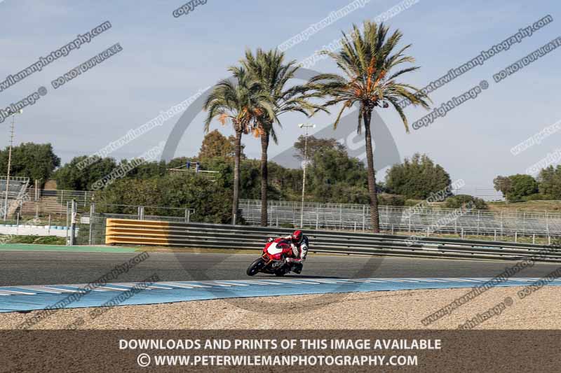 18 to 20th november 2016;Jerez;event digital images;motorbikes;no limits;peter wileman photography;trackday;trackday digital images