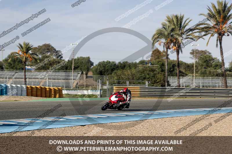 18 to 20th november 2016;Jerez;event digital images;motorbikes;no limits;peter wileman photography;trackday;trackday digital images