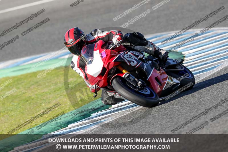 18 to 20th november 2016;Jerez;event digital images;motorbikes;no limits;peter wileman photography;trackday;trackday digital images