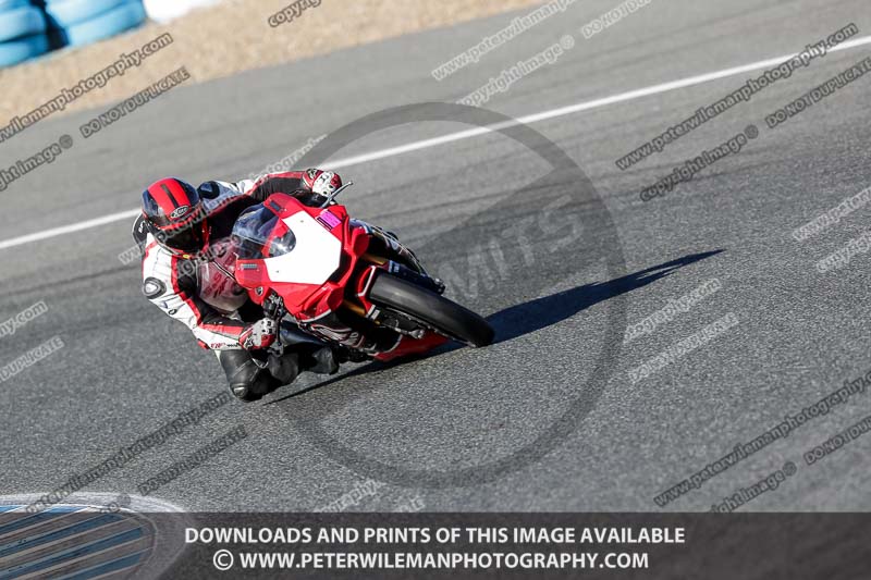 18 to 20th november 2016;Jerez;event digital images;motorbikes;no limits;peter wileman photography;trackday;trackday digital images