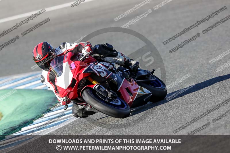 18 to 20th november 2016;Jerez;event digital images;motorbikes;no limits;peter wileman photography;trackday;trackday digital images