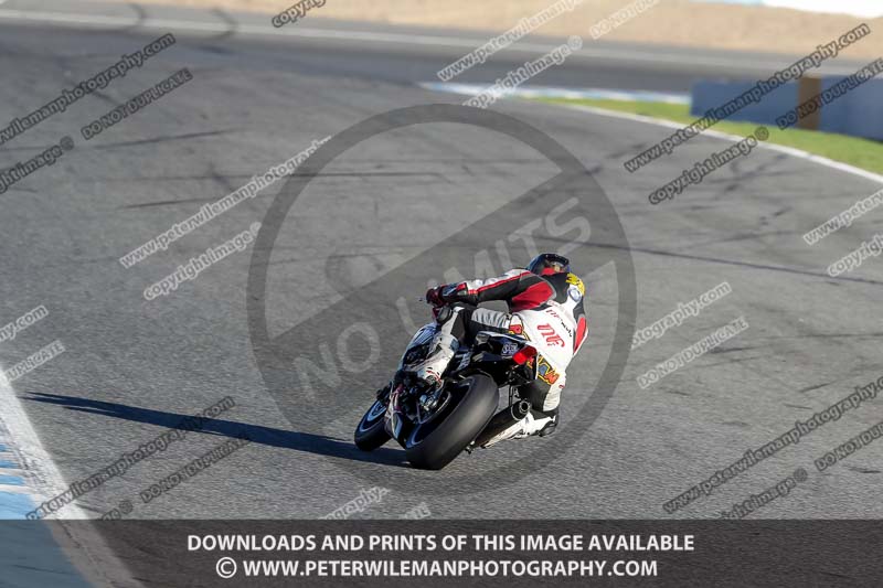 18 to 20th november 2016;Jerez;event digital images;motorbikes;no limits;peter wileman photography;trackday;trackday digital images