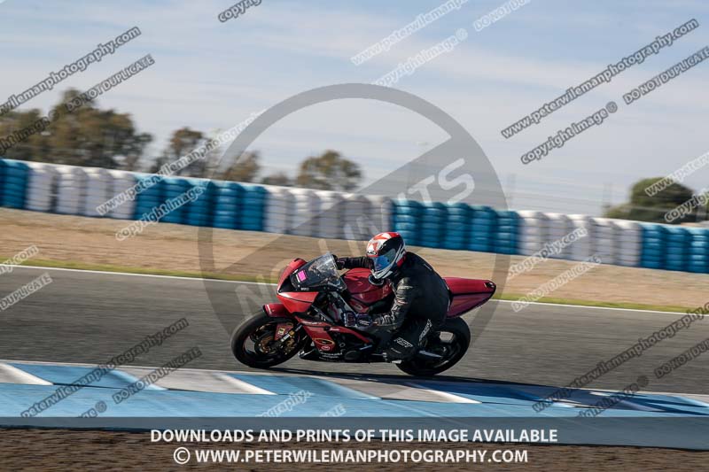 18 to 20th november 2016;Jerez;event digital images;motorbikes;no limits;peter wileman photography;trackday;trackday digital images