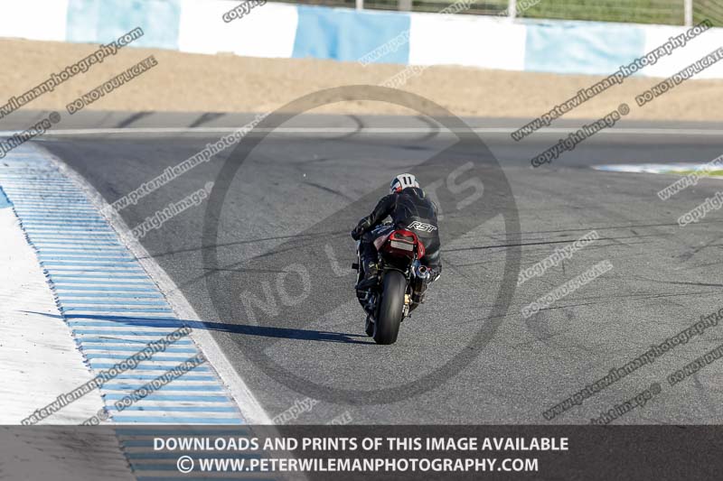 18 to 20th november 2016;Jerez;event digital images;motorbikes;no limits;peter wileman photography;trackday;trackday digital images