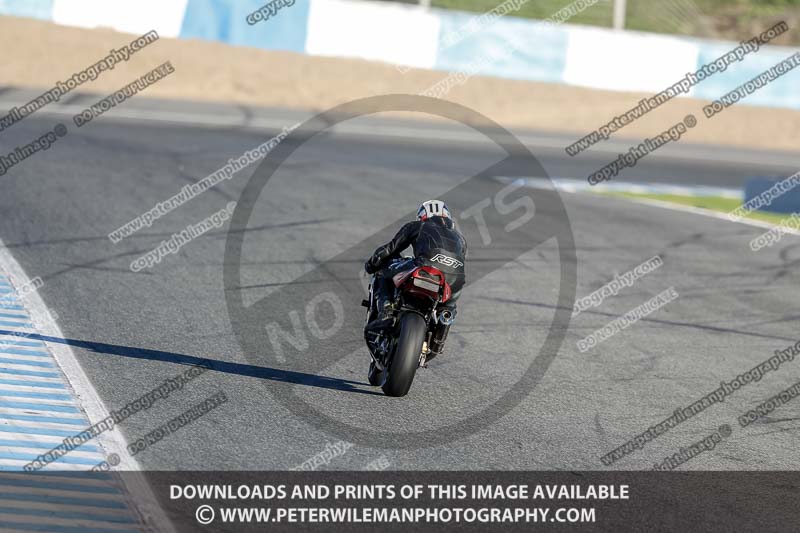 18 to 20th november 2016;Jerez;event digital images;motorbikes;no limits;peter wileman photography;trackday;trackday digital images