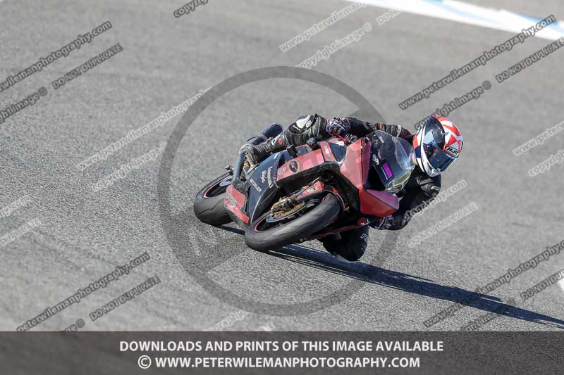 18 to 20th november 2016;Jerez;event digital images;motorbikes;no limits;peter wileman photography;trackday;trackday digital images