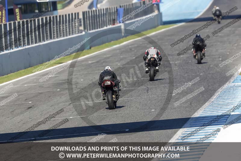 18 to 20th november 2016;Jerez;event digital images;motorbikes;no limits;peter wileman photography;trackday;trackday digital images