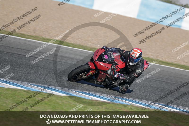 18 to 20th november 2016;Jerez;event digital images;motorbikes;no limits;peter wileman photography;trackday;trackday digital images