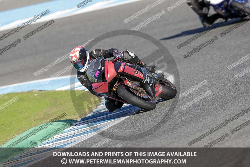 18 to 20th november 2016;Jerez;event digital images;motorbikes;no limits;peter wileman photography;trackday;trackday digital images