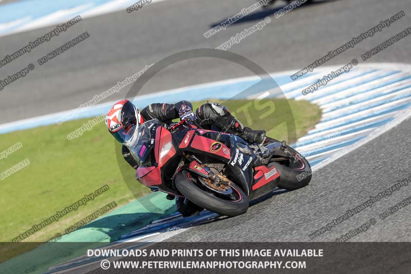 18 to 20th november 2016;Jerez;event digital images;motorbikes;no limits;peter wileman photography;trackday;trackday digital images