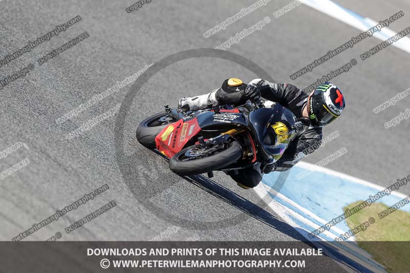 18 to 20th november 2016;Jerez;event digital images;motorbikes;no limits;peter wileman photography;trackday;trackday digital images