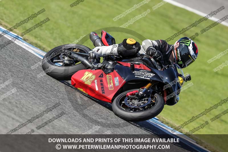 18 to 20th november 2016;Jerez;event digital images;motorbikes;no limits;peter wileman photography;trackday;trackday digital images