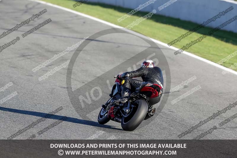 18 to 20th november 2016;Jerez;event digital images;motorbikes;no limits;peter wileman photography;trackday;trackday digital images