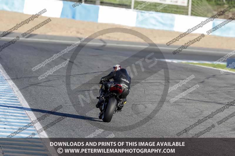 18 to 20th november 2016;Jerez;event digital images;motorbikes;no limits;peter wileman photography;trackday;trackday digital images