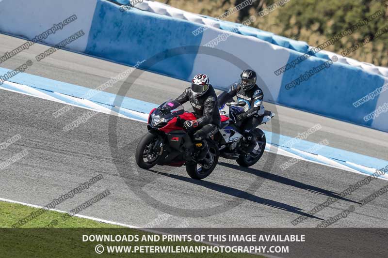 18 to 20th november 2016;Jerez;event digital images;motorbikes;no limits;peter wileman photography;trackday;trackday digital images