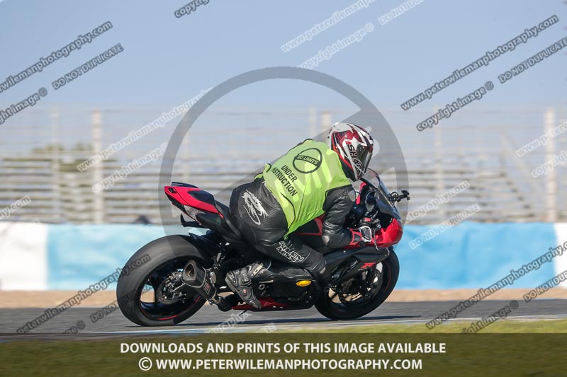 18 to 20th november 2016;Jerez;event digital images;motorbikes;no limits;peter wileman photography;trackday;trackday digital images