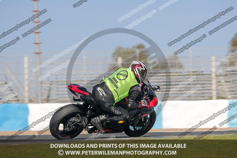 18 to 20th november 2016;Jerez;event digital images;motorbikes;no limits;peter wileman photography;trackday;trackday digital images