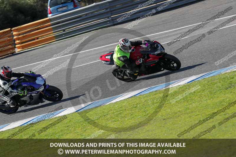 18 to 20th november 2016;Jerez;event digital images;motorbikes;no limits;peter wileman photography;trackday;trackday digital images