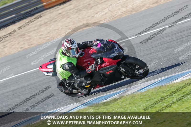 18 to 20th november 2016;Jerez;event digital images;motorbikes;no limits;peter wileman photography;trackday;trackday digital images