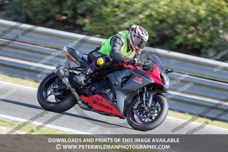 18 to 20th november 2016;Jerez;event digital images;motorbikes;no limits;peter wileman photography;trackday;trackday digital images