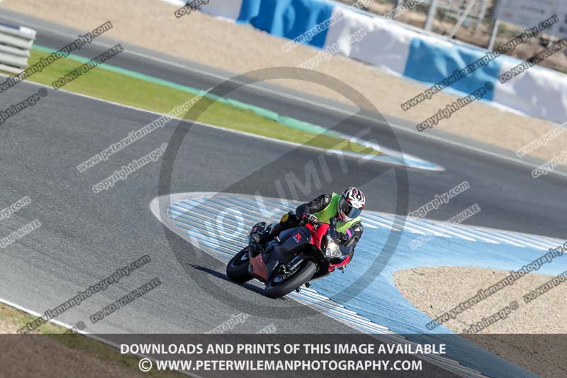 18 to 20th november 2016;Jerez;event digital images;motorbikes;no limits;peter wileman photography;trackday;trackday digital images