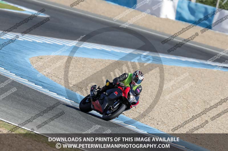 18 to 20th november 2016;Jerez;event digital images;motorbikes;no limits;peter wileman photography;trackday;trackday digital images