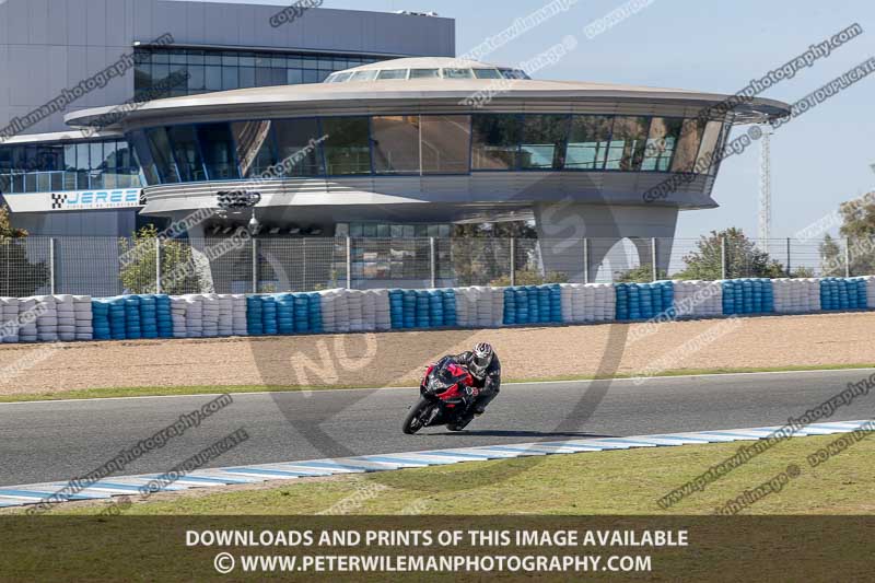 18 to 20th november 2016;Jerez;event digital images;motorbikes;no limits;peter wileman photography;trackday;trackday digital images