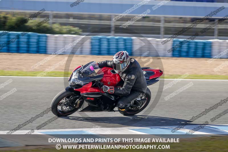 18 to 20th november 2016;Jerez;event digital images;motorbikes;no limits;peter wileman photography;trackday;trackday digital images