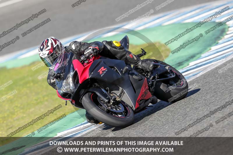 18 to 20th november 2016;Jerez;event digital images;motorbikes;no limits;peter wileman photography;trackday;trackday digital images