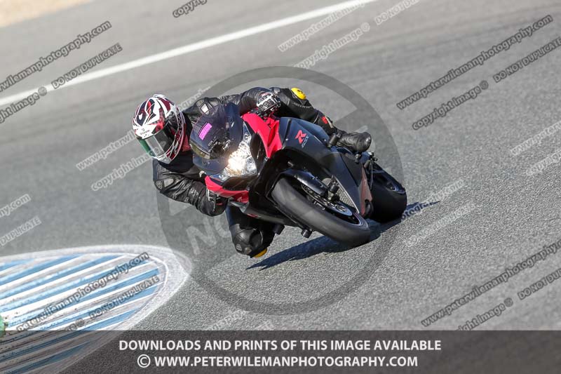 18 to 20th november 2016;Jerez;event digital images;motorbikes;no limits;peter wileman photography;trackday;trackday digital images