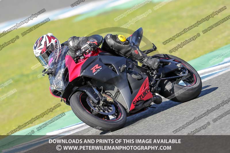 18 to 20th november 2016;Jerez;event digital images;motorbikes;no limits;peter wileman photography;trackday;trackday digital images