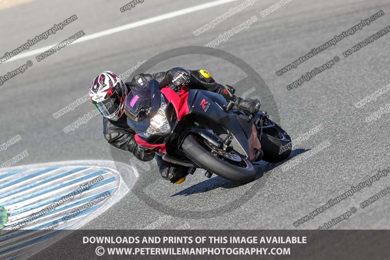 18 to 20th november 2016;Jerez;event digital images;motorbikes;no limits;peter wileman photography;trackday;trackday digital images