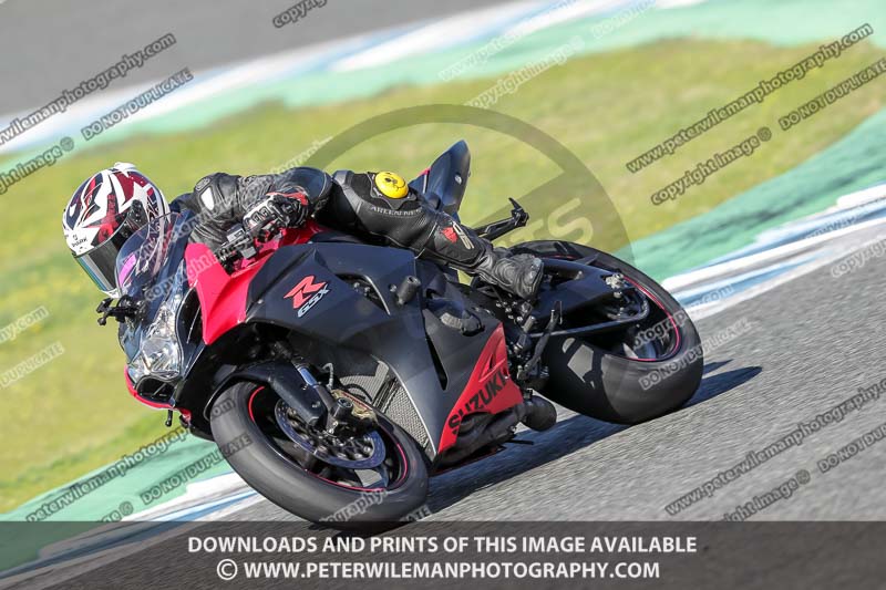 18 to 20th november 2016;Jerez;event digital images;motorbikes;no limits;peter wileman photography;trackday;trackday digital images