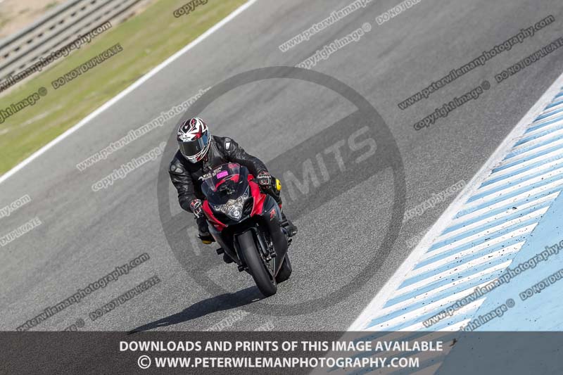 18 to 20th november 2016;Jerez;event digital images;motorbikes;no limits;peter wileman photography;trackday;trackday digital images