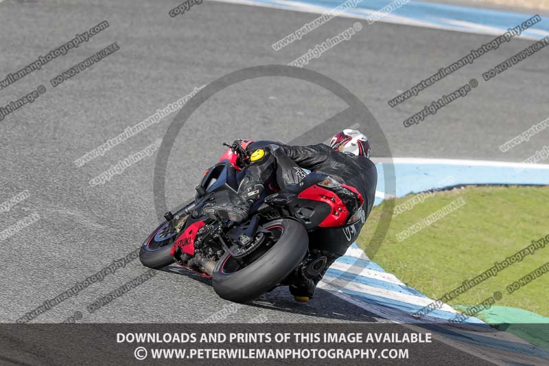 18 to 20th november 2016;Jerez;event digital images;motorbikes;no limits;peter wileman photography;trackday;trackday digital images