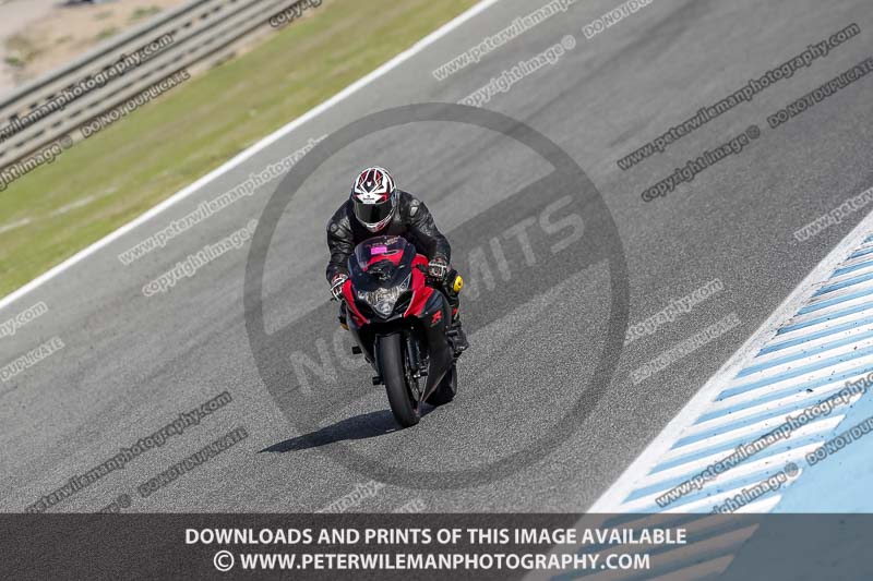 18 to 20th november 2016;Jerez;event digital images;motorbikes;no limits;peter wileman photography;trackday;trackday digital images