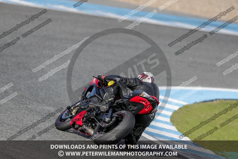 18 to 20th november 2016;Jerez;event digital images;motorbikes;no limits;peter wileman photography;trackday;trackday digital images