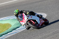 18-to-20th-november-2016;Jerez;event-digital-images;motorbikes;no-limits;peter-wileman-photography;trackday;trackday-digital-images